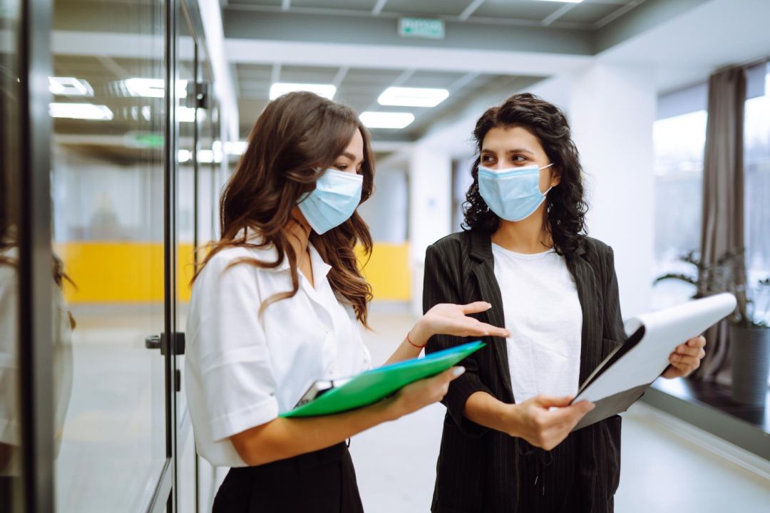 Curso de Vigilância Sanitária